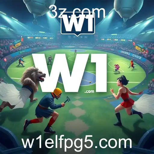 O Crescimento dos Jogos Online no Brasil em 2026