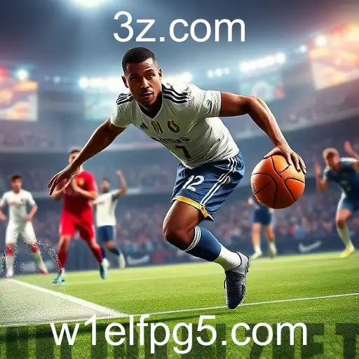 O Crescimento do Mercado de Jogos Online no Brasil