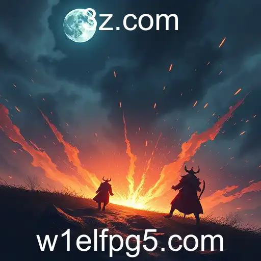 A Ascensão dos Jogos Online Emergentes