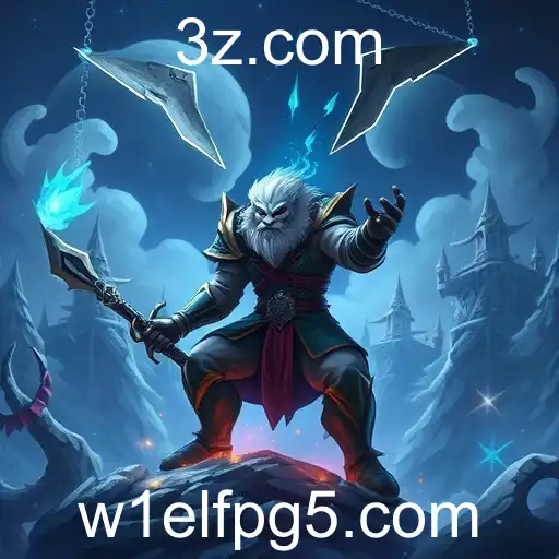 A Evolução e Impacto dos Jogos Online em 2026