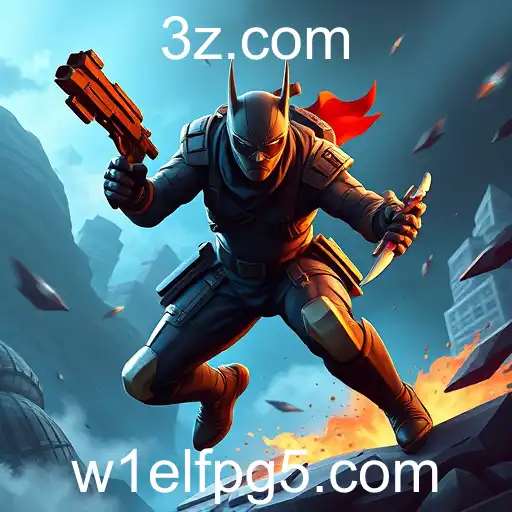 Expansão da Indústria de Jogos em Portugal