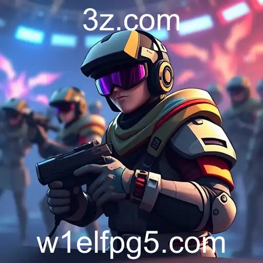 A Expansão dos Jogos Online em 2026