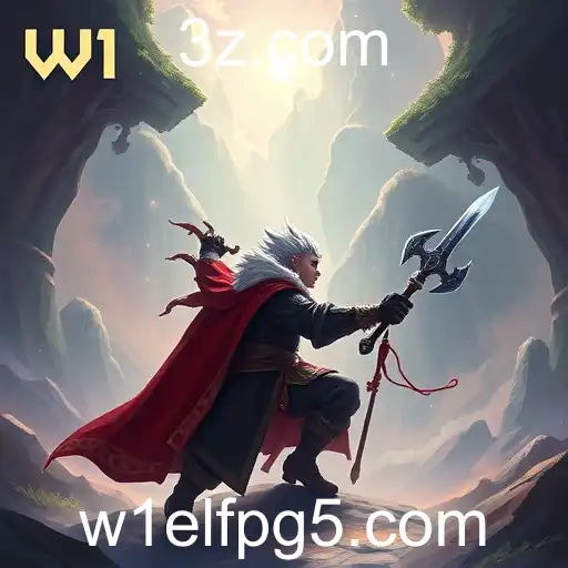 Expansão do Jogo Online no Brasil