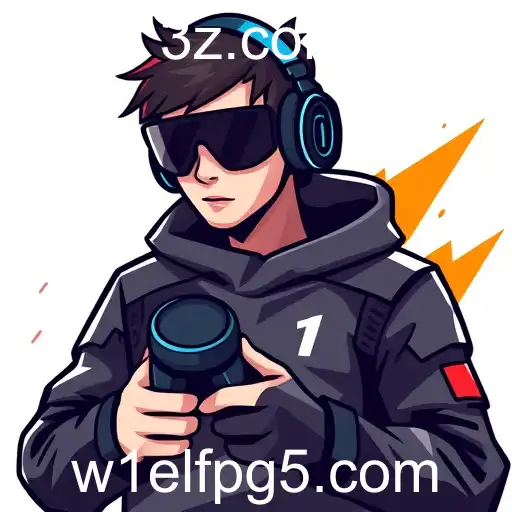 Imergindo no Mundo de Aventuras do w1 elfpg com