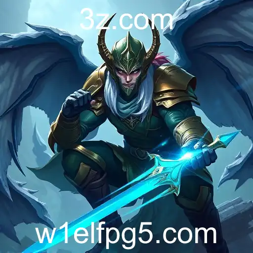 Explorando o Mundo dos Jogos Online