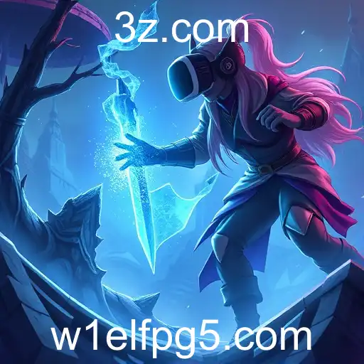 O Crescimento dos Jogos Online no Brasil