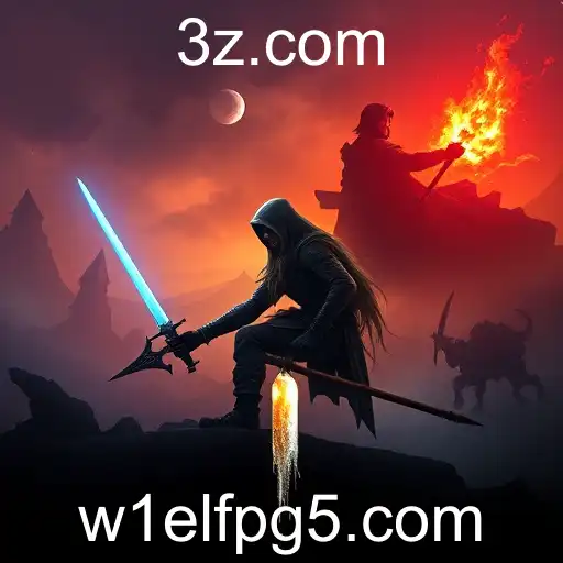 A Nova Era dos Jogos em Português