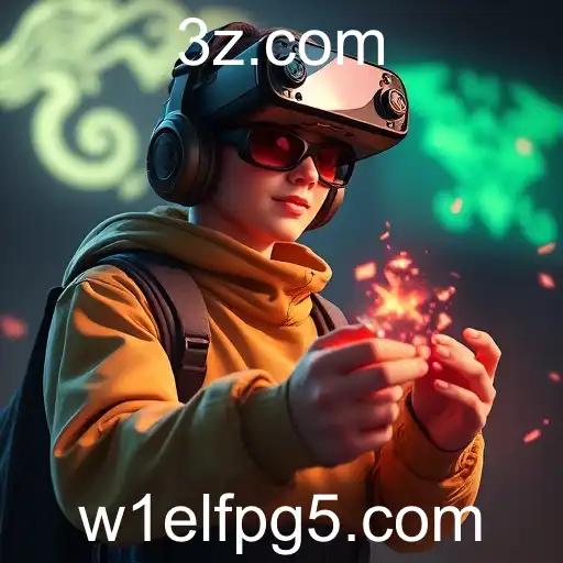Expansão do Universo dos Jogos Online em Português