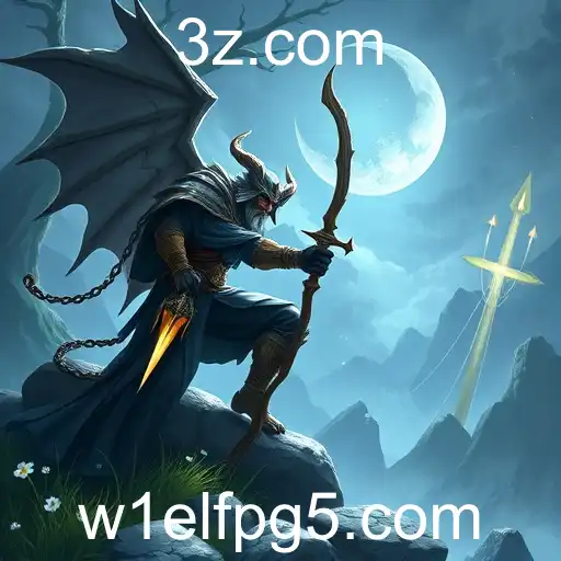 A Revolução dos Jogos Online em 2026