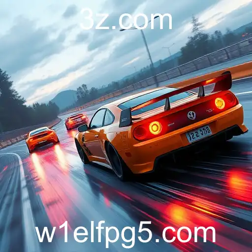 A Evolução dos Jogos Online em 2026: Análise de Tendências