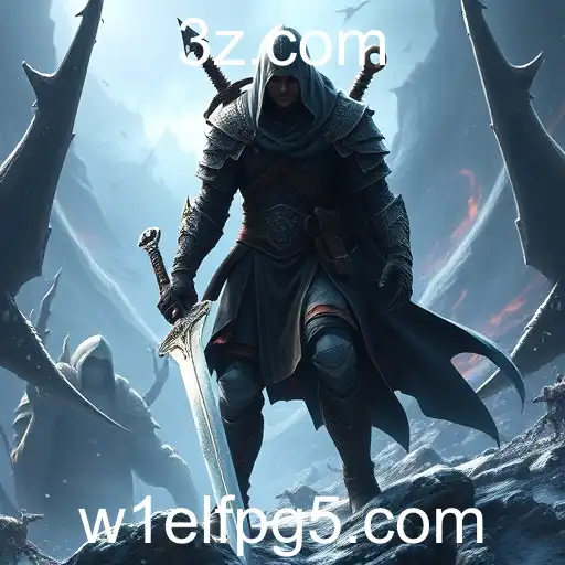 A Revolução dos Jogos Online em 2025