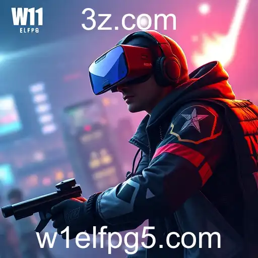 A Revolução dos Games em 2026