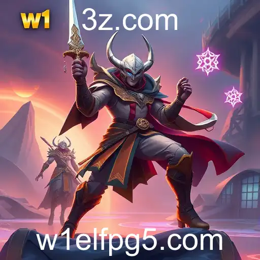 Inovações e Desafios no Mundo dos Jogos Online