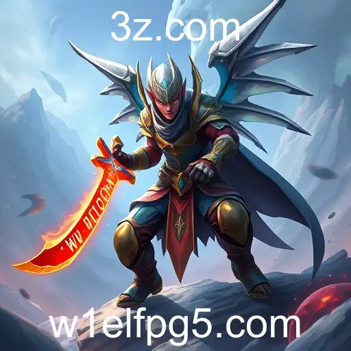 Crescimento Exponencial do Mercado de Jogos Online