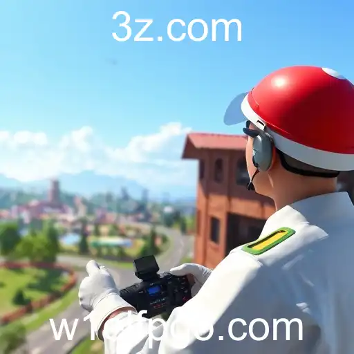 Tendências Crescentes e Novidades em Jogos para 2026