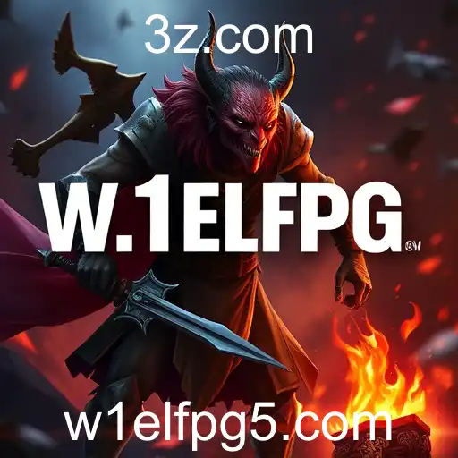 Ascensão de Plataformas de Jogos em 2026