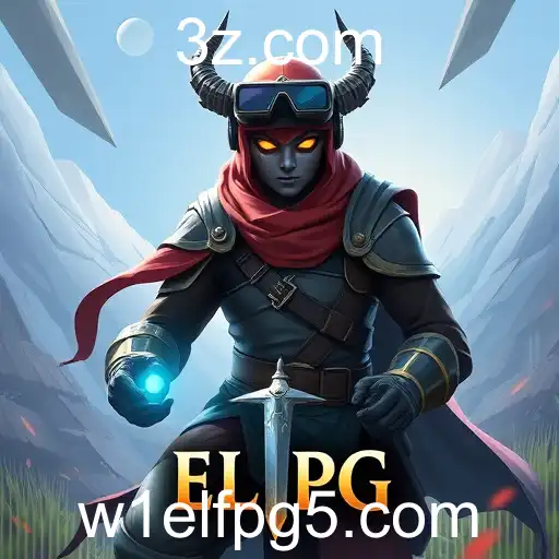 A Revolução dos Jogos em Portugal com w1 elfpg com