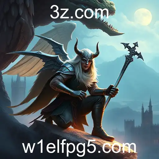 A Ascensão dos Jogos Online em 2026