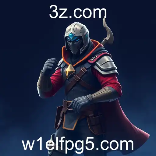 O Impacto dos Jogos Online em 2026