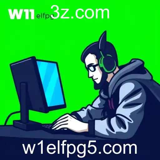 Tendências de Jogos Online em Ascensão