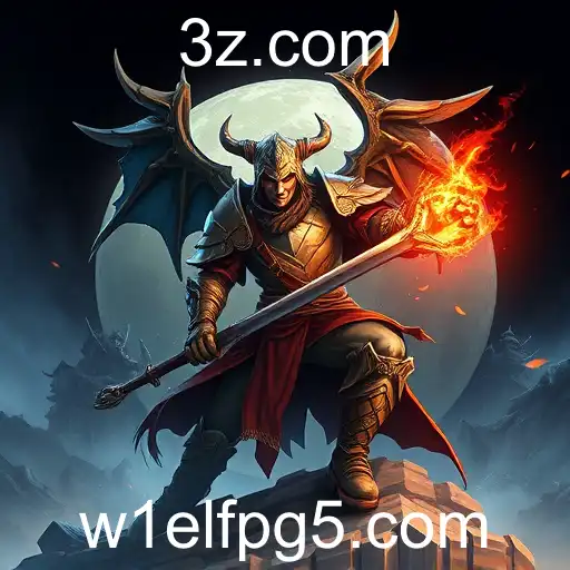 Avanços e Desafios no Mundo dos Jogos Online