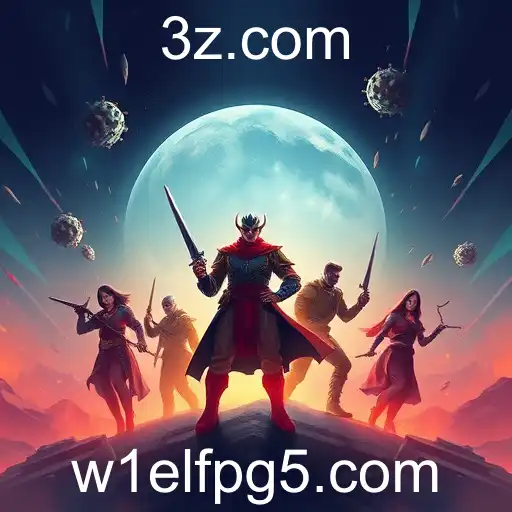 O Crescimento dos Jogos Online em 2026