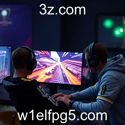 O Crescimento dos Jogos Online em 2026
