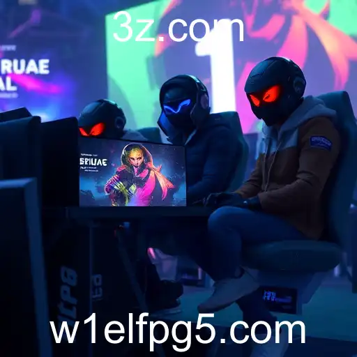 O Crescimento dos Jogos Online no Brasil