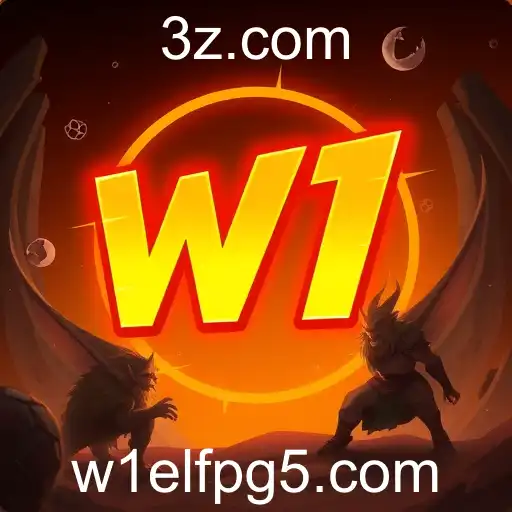 Crescimento Exponencial dos Jogos Online no Brasil