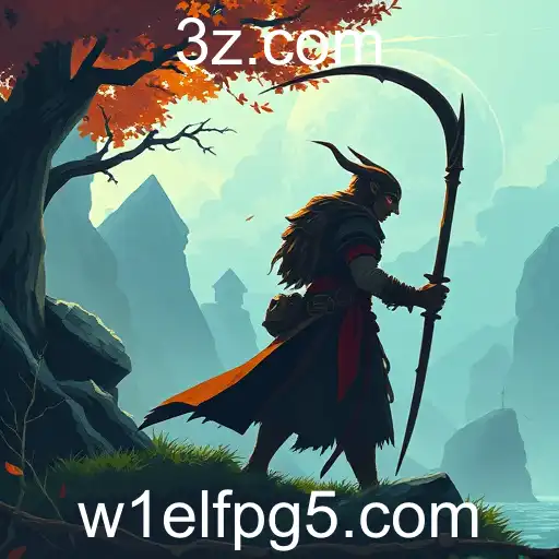 Explorando o Impacto dos Jogos na Cultura Brasileira
