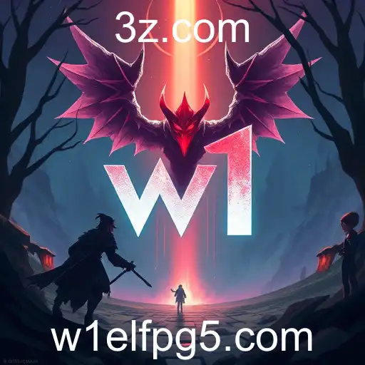 Exploração de Novas Tendências em Jogos Online