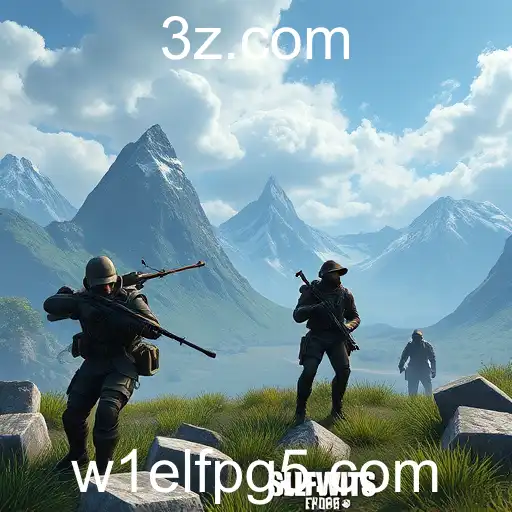 O Crescimento dos Jogos Online em Portuguese