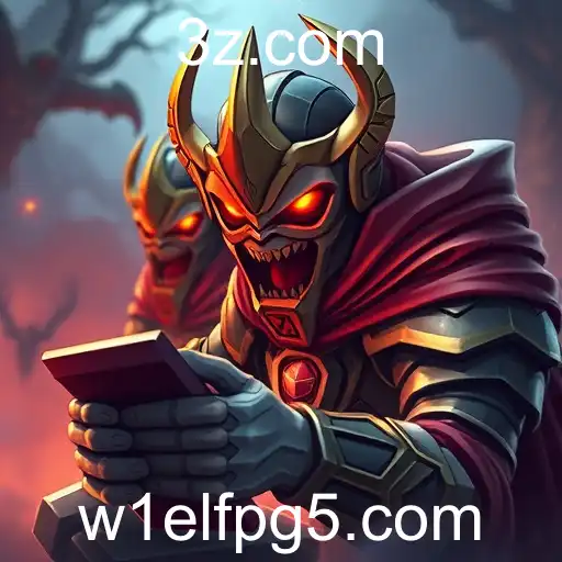 Ascensão dos Jogos Online no Brasil