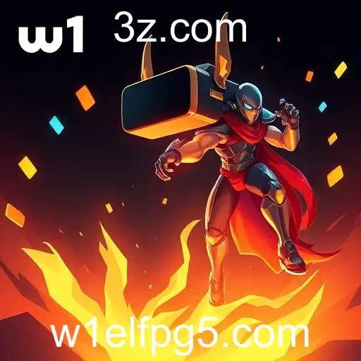 A Revolução dos Jogos Online no Brasil