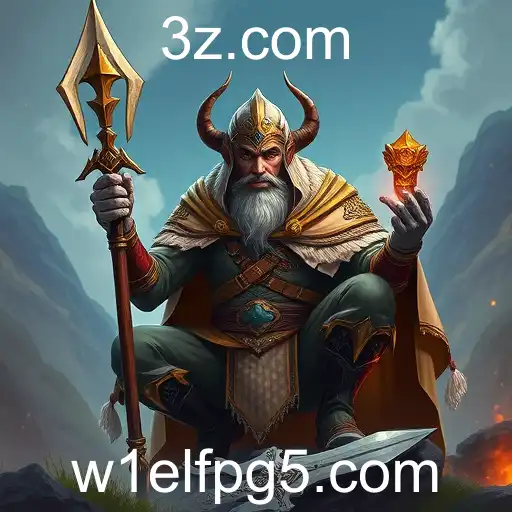 A Revolução dos Jogos Online: Segurança e Inovação