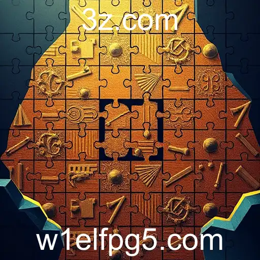 A Revolução dos Jogos Online e a Ascensão de w1 elfpg com