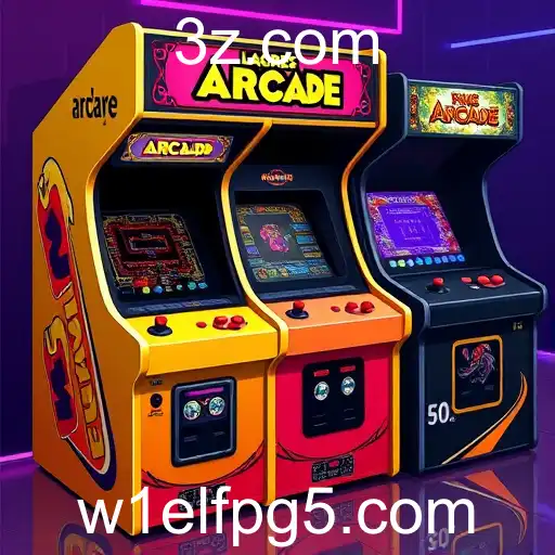 Ascensão dos Jogos Online no Brasil