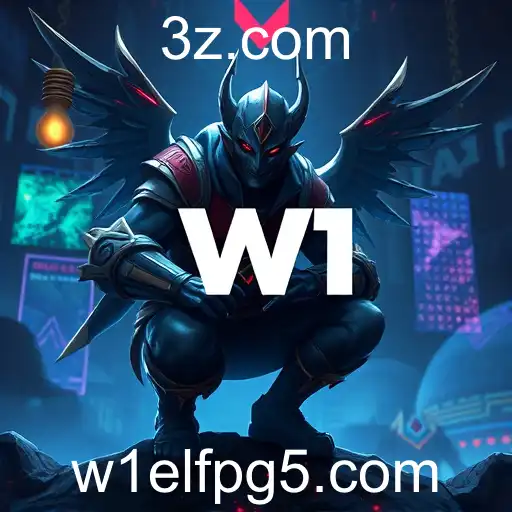 Evolução do Mercado de Jogos Online em 2026