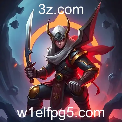 Revolução no Universo dos Jogos Online