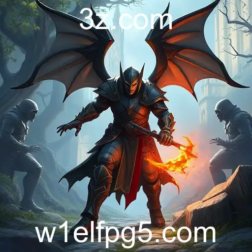 A Ascensão dos Jogos Online em 2026