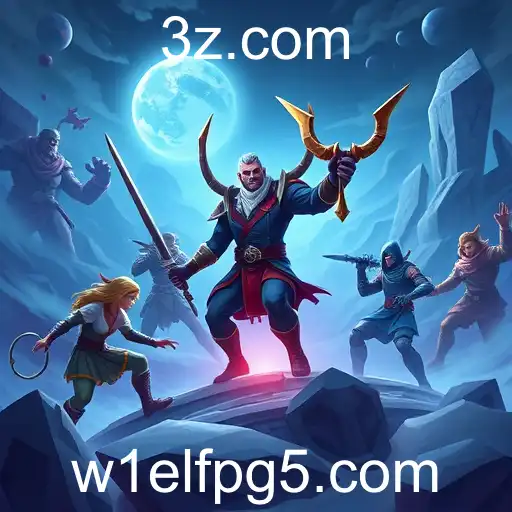 A Revolução dos Jogos Online em 2026